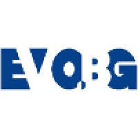 Evo.Bg