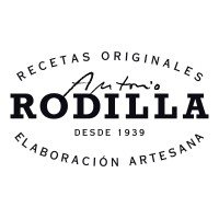 Grupo Rodilla logo - Similar company to X