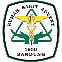 RS Advent Bandung logo - Similar company to Rs Dustira