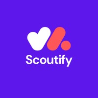 Scoutify logo - Similar company to Preticks