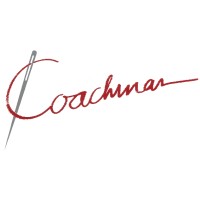 Coachman Training logo - Similar company to Westerunie