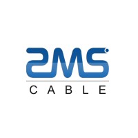 ZMS CABLE logo - Similar company to Zms Cables