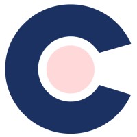 CoCaptain logo - Similar company to Kinder Mind