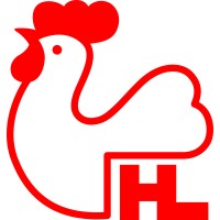 Huat Lai Resources Berhad logo - Similar company to Pwf Technology Distribution