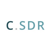 Cole SDR logo - Similar company to Xenint Limited