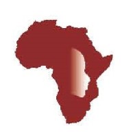Welcome to Windle Trust Uganda logo - Similar company to Windle International Uganda