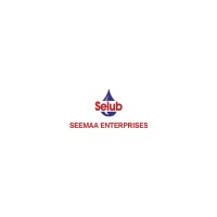 Selub Oil logo - Similar company to Hlr Gmbh - Heavy Lift Rental - Danmark