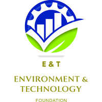 Environment & Technology Foundation