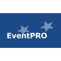 Eventpro Sports Marketing