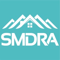 South Metro Denver REALTOR Association logo - Similar company to Ires, Llc