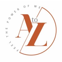 A to Z Home Of Media logo - Similar company to Kiwi-Z Digital Agency