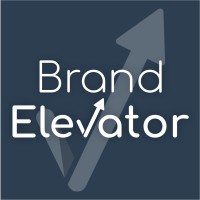 Brand Elevator logo - Similar company to Ppc One
