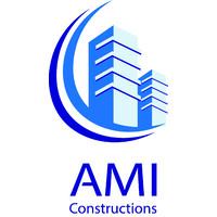 AMI Construction Solutions logo - Similar company to Coligo