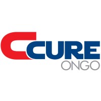 Ccure Ongo Pvt Ltd logo - Similar company to Audix