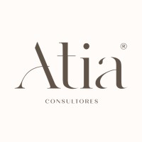 Grupo Atia logo - Similar company to True Node Sciences, Inc.