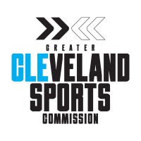 Greater Cleveland Sports Commission logo - Similar company to Rocket Arena