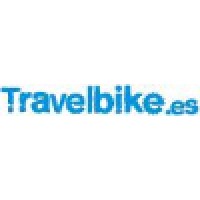 Travelbike.Es