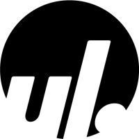 Unique Logic logo - Similar company to Rakan Asia International