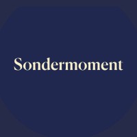 Sondermoment logo - Similar company to Blankspace Commerce Gmbh