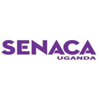 Senaca Uganda Limited