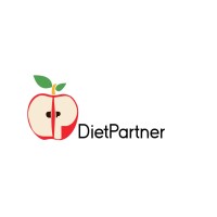 Diet Partner logo - Similar company to Campusnet