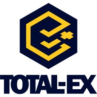 Total-Ex Pty Ltd logo - Similar company to Hello Operations
