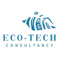 Eco-Tech Consultancy logo - Similar company to Eco-Tech Solutions