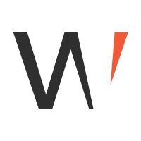 Wiszen Institute logo - Similar company to Pnl Formation