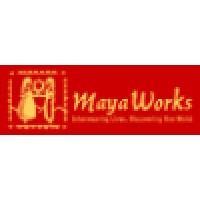 Mayaworks
