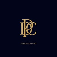 PEAU DE CHAGRIN logo - Similar company to Galerie Dutko