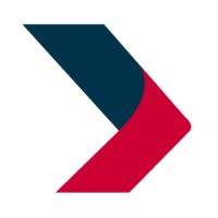 Excel Logistics Company logo - Similar company to Priority Express - A Capstone Logistics Company
