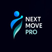 Next Move PRO logo - Similar company to Chapco Design Build