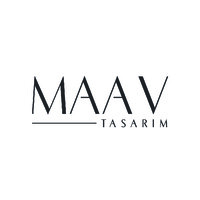 MAAV Tasarım logo - Similar company to Arcad Architectural Llc