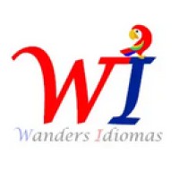 Wanders Idiomas logo - Similar company to Real Language Academy