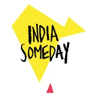 India Someday logo - Similar company to Unventured Expeditions India