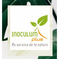 INOCULUMplus logo - Similar company to Fertilizers Germiflor - Lautier