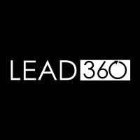 Lead360