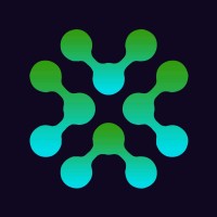 Nodedataa Technology Services logo - Similar company to Santhosh