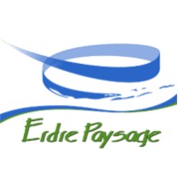 ERDRE PAYSAGE logo - Similar company to Kaboss