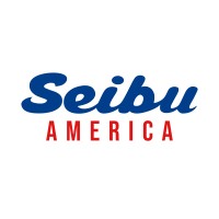 Seibu America Corporation logo - Similar company to Jbm Technologies