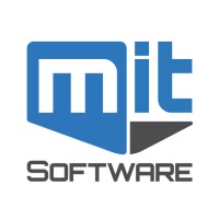 MIT Software logo - Similar company to Mitsoftware.Com
