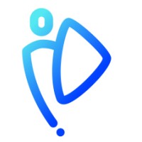 St. Georg Klinikum Eisenach gGmbH logo - Similar company to Ali Arts