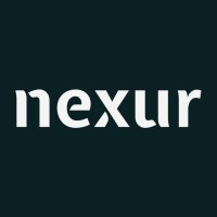 nexur logo - Similar company to Nubar
