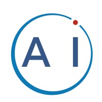 VIBRAINT logo - Similar company to Kimia Analytics