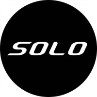 SOLO Automotive logo - Similar company to Jevitty Life Science Corp.