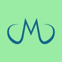 MAMMOth Project logo - Similar company to Aequitas Project