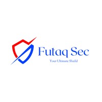 Futaq Sec logo - Similar company to Codifypk