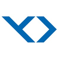 BleuJour logo - Similar company to Secacogi