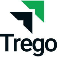 Trego Innovations