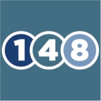 148 Communications logo - Similar company to Design Support Team